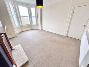 Photo 17- click for photo gallery